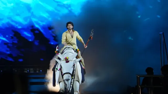 varanasi-to-release-on-ram-navami-in-2027-new-video-sparks-buzz