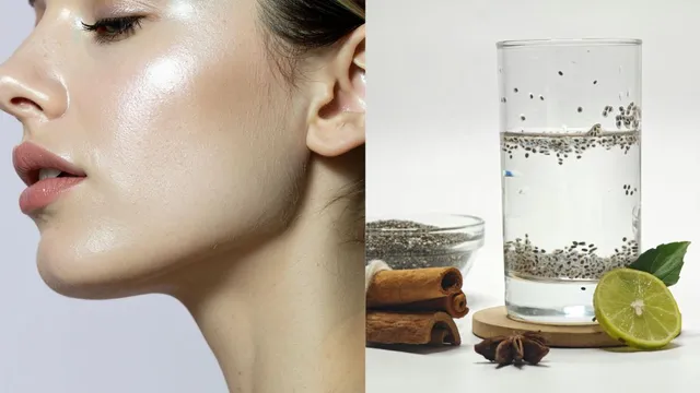 tried-and-tested-adding-this-1-detox-drink-to-your-morning-routine-can-give-you-naturally-glowing-skin