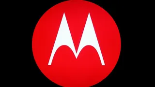 motorola-g67-and-moto-g77-specifications-leaked-ahead-of-expected-launch