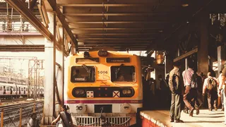 Mumbai Local Train Update: 102 Western Railway Services Cancelled On THIS Date Due To Kandivali Block | Check List