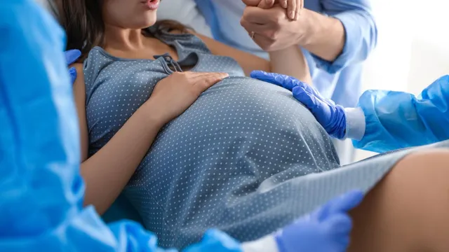 normal-delivery-vs-c-section-the-truth-doctor-wants-every-pregnant-woman-to-know