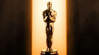 Oscars 2026 Nominations: When And Where To Watch In India? Check Date, Time And OTT Platform