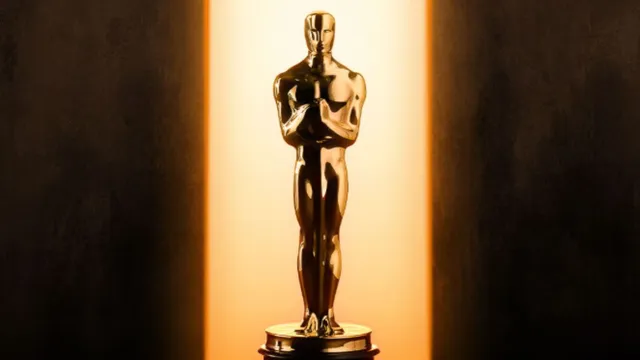 oscar-2026-nominations-when-and-where-to-watch-in-india-check-date-time-and-ott-platform