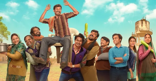 panchayat-season-5-know-release-timeline-cast-plot-and-more-details-about-prime-video-much-anticipated-web-series