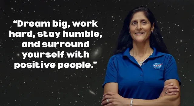 sunita-williams-retires-from-nasa-her-inspirational-quotes-that-motivate-dreamers