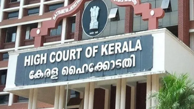 sabarimala-gold-theft-case-kerala-high-court-denies-bail-to-ex-tdb-president-two-others