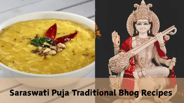 saraswati-puja-2026-recipes-traditional-bengali-bhog-dishes-you-can-easily-make-at-home-to-offer-maa-saraswati-on-basant-panchami