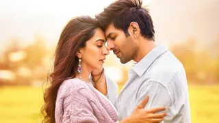 influencer-alleges-kiara-advani-gave-ganda-sa-expression-to-his-mother-calls-kartik-aaryan-ajeeb-viral-video