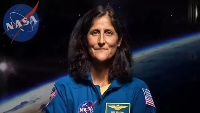 sunita-williams-retires-from-nasa-after-27-years-what-astronaut-said-about-her-fathers-india-connection