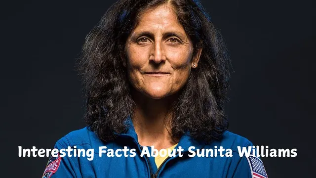 nasa-astronaut-sunita-williams-retires-after-27-years-10-unknown-facts-that-will-surprise-you