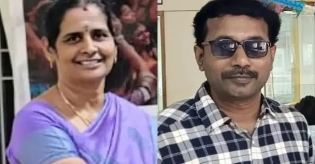 tamil-nadu-lic-woman-officer-allegedly-burnt-alive-by-colleague-in-madurai-to-hide-claim-irregularities-arrested