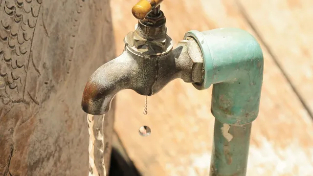 lucknow-water-cut-supply-hit-in-indira-nagar-krishna-nagar-and-patel-nagar-check-dates-and-list
