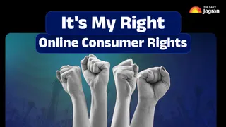 legal-rights-its-my-right-e-commerce-fraud-consumer-protection-act-helpline-court-case-legal-remedies-explained