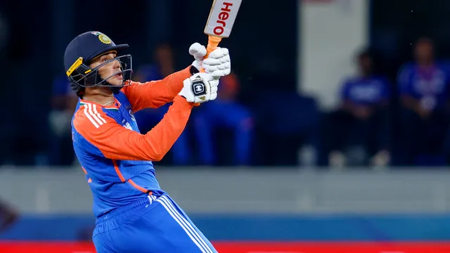 ind-vs-nz-abhishek-sharma-goes-past-andre-russells-record-during-1st-t20i-against-new-zealand