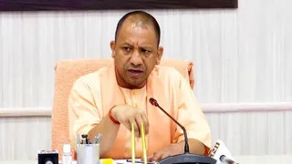 UP Day Celebrations: CM Yogi Announces 'One District One Dish' Scheme; Food To Be Key Highlight