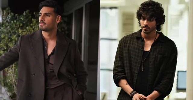 border-2-actor-ahan-shetty-opens-up-on-comparisons-with-saiyaara-star-ahaan-panday-were-being-put-up-against-each-other