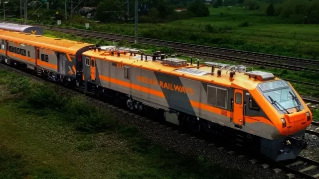 kerala-amrit-bharat-express-schedule-approved-for-three-weekly-services-connecting-nagercoil-tambaram-and-charlapally-details