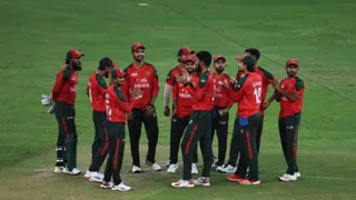 BCB President Aminul Islam 'Hoping For Miracle' After ICC Refuses To Shift Bangladesh's T20 WC Matches Out Of India