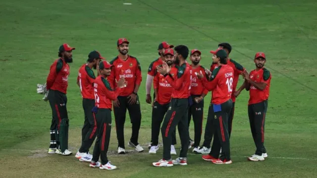 bcb-president-aminul-islam-hoping-for-miracle-after-icc-refuses-to-shift-bangladeshs-t20-wc-matches-out-of-india