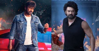 box-office-collection-live-updates-chiranjeevi-mana-shankara-vara-prasad-garu-dominates-as-prabhas-the-raja-saab-happy-patel-and-rahu-ketu-witness-major-dips-lb