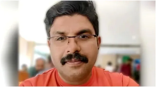 kerala-influencer-shimjitha-musthafa-arrested-after-man-deepak-u-she-accused-of-sexual-harassment-dies-by-suicide