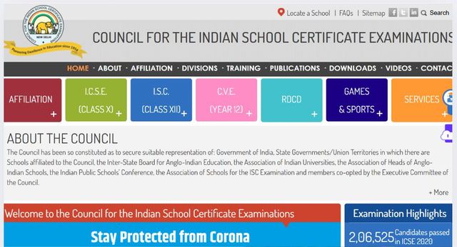 icse-isc-admit-card-2026-icse-10-isc-12-borad-exam-hall-tickets-likely-to-be-out-on-this-date-at-cisceorg-details-here