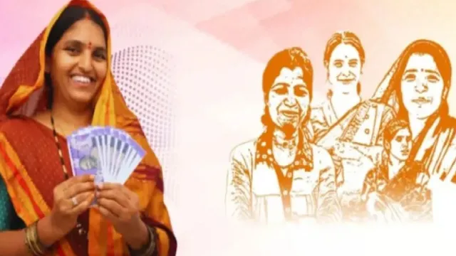 maharashtra-mukhyamantri-majhi-ladki-bahin-yojana-e-kyc-process-gets-another-extension-check-details
