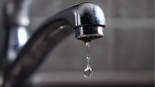 Why Leaking Taps Are Believed To Drain Your Bank Account? Know Vastu Insights