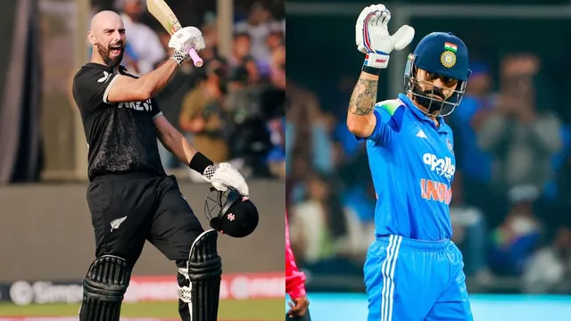 icc-odi-rankings-daryl-mitchell-becomes-number-1-batter-new-zealand-star-leaves-behind-virat-kohli-ind-vs-nz-series-result