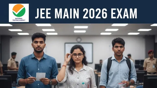 jee-main-2026-exam-nta-conducts-jee-main-session-1-from-january-21-check-mandatory-documents-for-entry-here