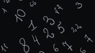 numerology-predictions-january-22-2026-success-on-cards-for-number-3-number-7-must-avoid-making-major-decisions