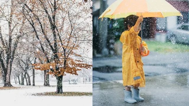 weather-update-jk-himachal-uttarakhand-to-see-snowfall-rain-likely-in-delhi-punjab-haryana-till-jan-28-forecast