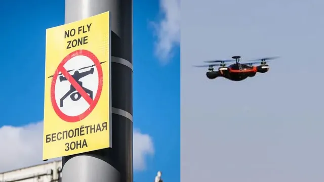 republic-day-2026-jhajjar-declared-red-zone-for-96-hours-complete-ban-on-drones-and-gliders