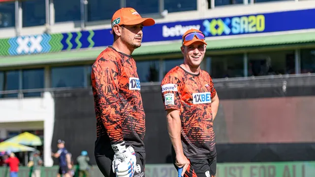 sec-vs-pc-sa20-qualifier-1-predicted-xis-durban-pitch-report-where-to-watch-sunrisers-eastern-cape-vs-pretoria-capitals-match-live-in-india
