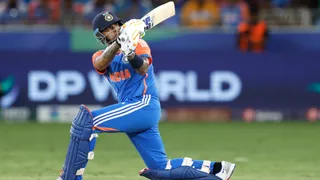 India vs New Zealand 1st T20I Live Streaming Details: Where To Watch IND vs NZ Match Live In India, Your Country?