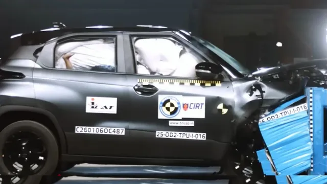 tata-punch-facelift-scores-5-star-in-bncap-check-safety-ratings-and-features-here