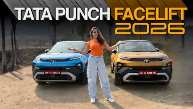 tata-punch-facelift-video-review-features-practicality-and-engine-tested