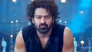 Why Prabhas-Starrer The Raja Saab Crashed After A Record-Breaking Rs 100 Crore Opening?