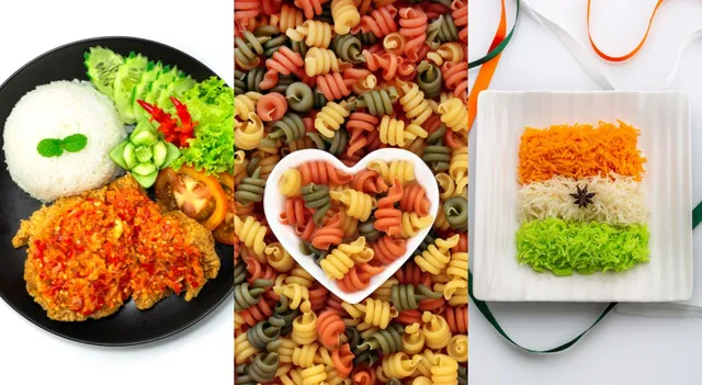 tricolour-tiffin-ideas-for-kids-for-republic-day-2026-celebrations