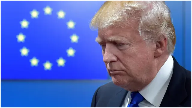 european-parliament-stall-trade-deal-with-us-in-protest-of-greenland-threats