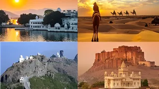 rajasthan-tour-guide-udaipur-tour-package-7-day-irctc-udaipur-jaisalmer-mount-abu-jodhpur-affordable-package-book-now