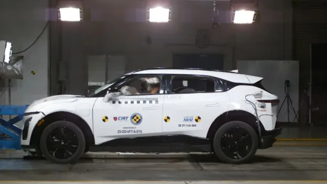 vinfast-vf6-and-vf7-secure-5star-rating-in-bncap-crash-test-check-safety-features-here