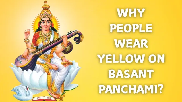 basant-panchami-2026-why-people-wear-yellow-on-saraswati-puja-know-spiritual-significance-and-benefits