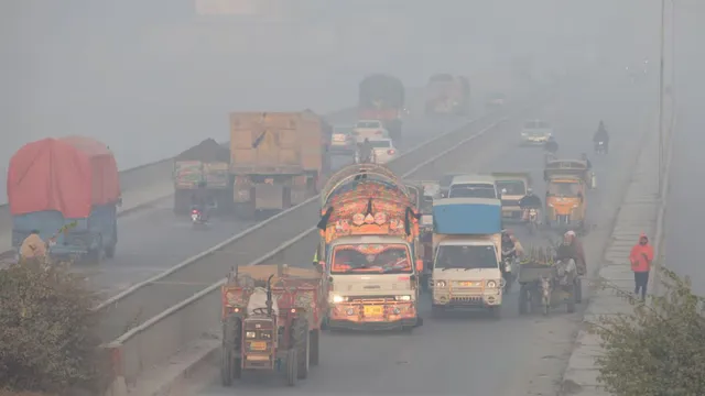 lahore-tops-world-most-polluted-cities-list-with-aqi-452