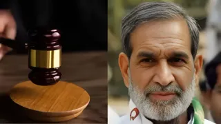 anti-sikh-riots-1984-ex-congress-mp-sajjan-kumar-acquitted-in-janakpuri-vikaspuri-violence-case