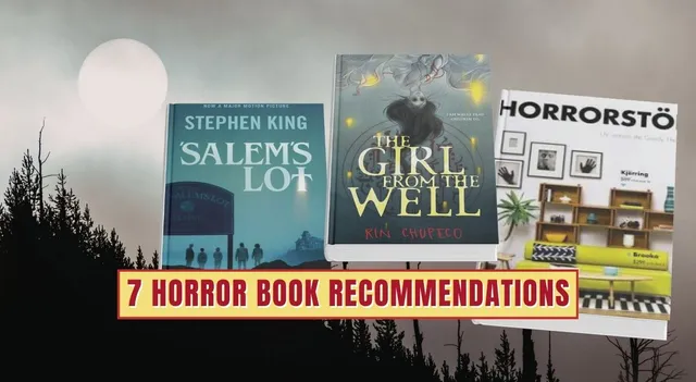 7-horror-book-recommendations-for-those-who-love-a-good-scare-salem-lot-pet-sematary-and-more