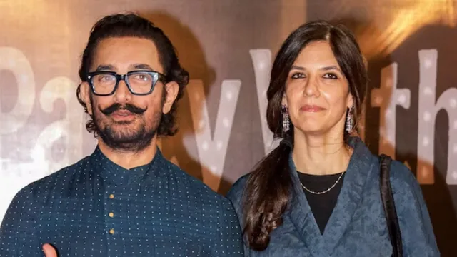 aamir-khan-says-he-is-already-married-to-girlfriend-gauri-spratt-how-did-she-fall-in-love-with-bollywood-superstar-throwback-photos