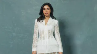 Bhumi Pednekkar Took A 9-Month Break After The Royals' Harsh Criticism, Says ‘I Didn’t Want To Dramatise It’