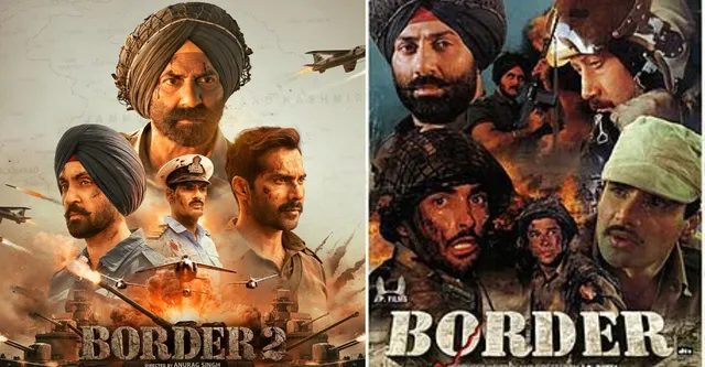 border-2-then-vs-now-all-about-the-new-and-old-cast-members-starring-alongside-sunny-deol