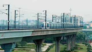 Republic Day 2026: Delhi Metro Announces Temporary Gate Closures For THESE Stations From Jan 23 | Check Entry, Exit Gates